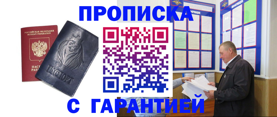 прописка поиск в Эртили